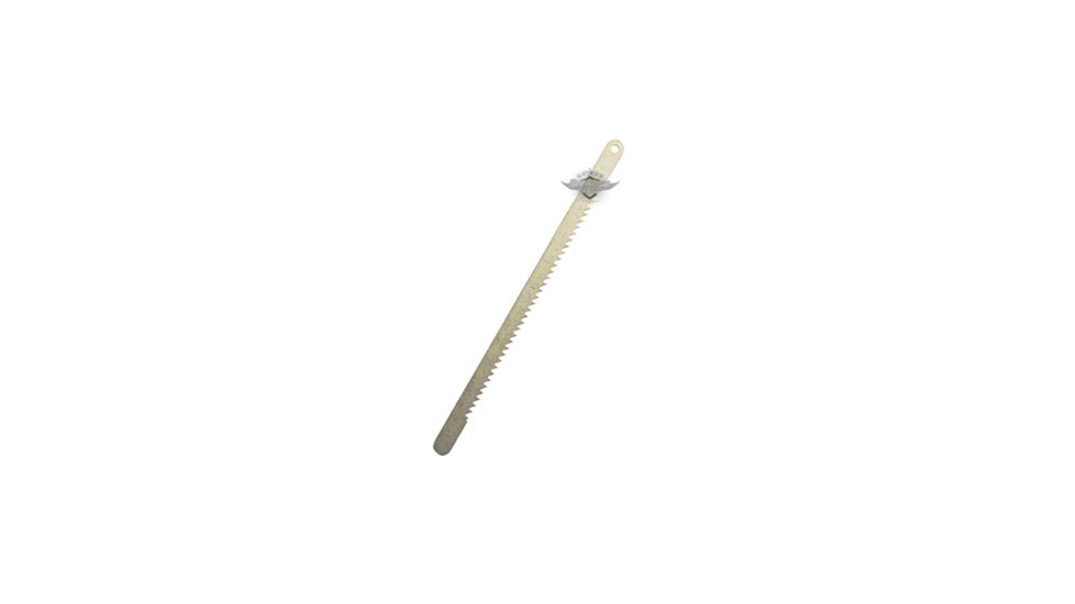 5IVE STAR GEAR Micro Escape Tool, 5660000