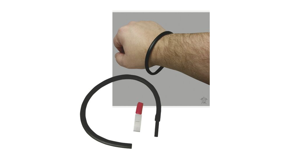 5IVE STAR GEAR Pyro-Band Firestarter 5011000