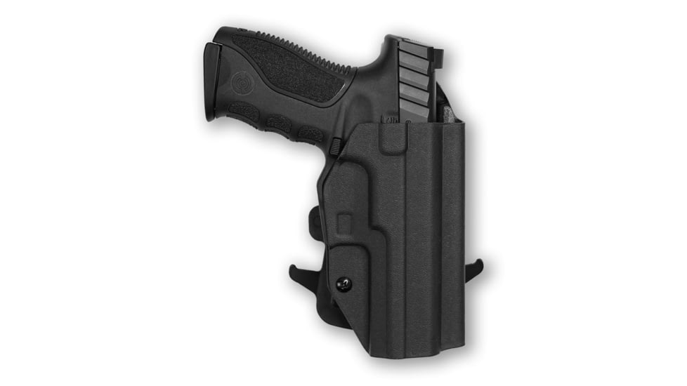 Wethepeopleholsters.Com Stoeger Str-40 Owb Holster, 7358245306466