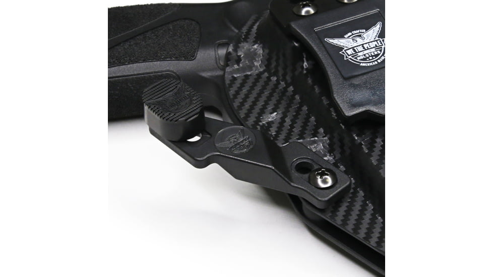 We the People Holsters Holster Claw F1FF1AE9, 4524847169634