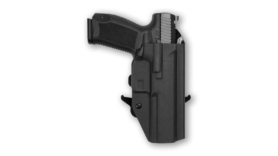 We the People Holsters Canik Sfx Rival-S Owb Holster 78A009F7, 7014370738274