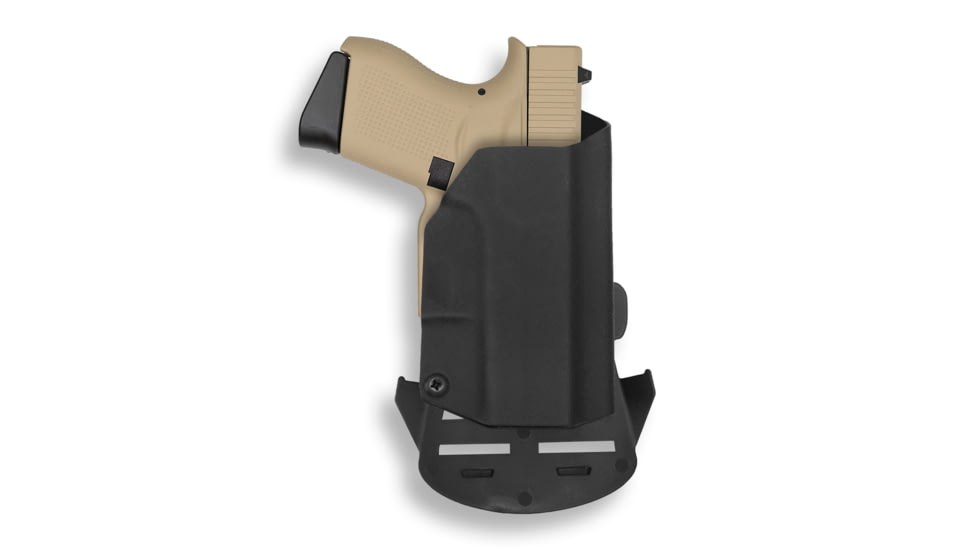 We the People Holsters Glock 42 Owb Holster 59BC146A, 1452858605666