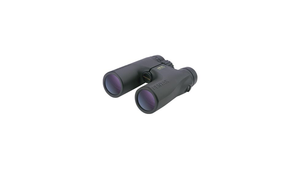 Pentax DCF HS 8x36 Binocular 62482