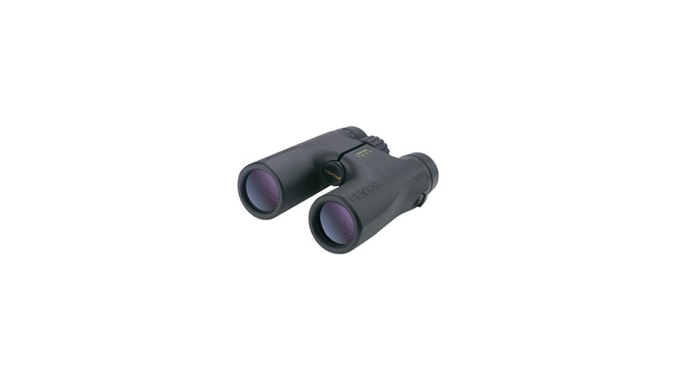 Pentax DCF HS 10x36 Binocular 62483