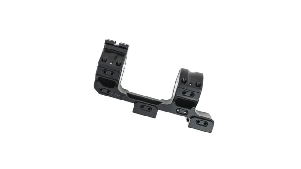 Area 419 Full Cantilever One Piece Scope Mount, 36mm Tube, 39mm Height, 0 MOA, Black, 419-TCM-3639