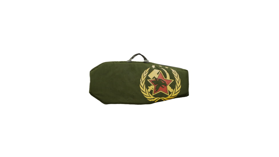 Lynx Defense Papka Sumka Model Pekhota EA4D178A, f44457