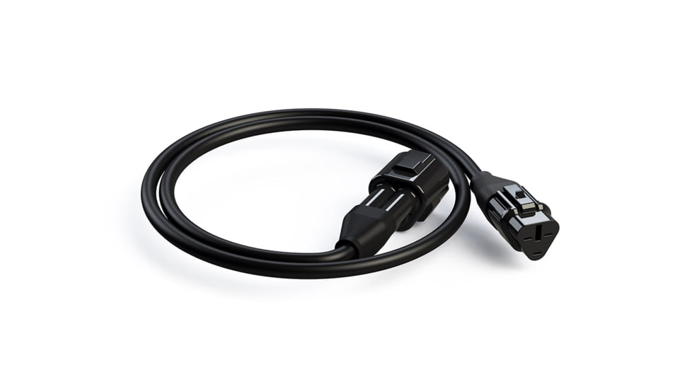 Denali Electronics Extension For Driving Light Harness 7271C771, 1575116013668