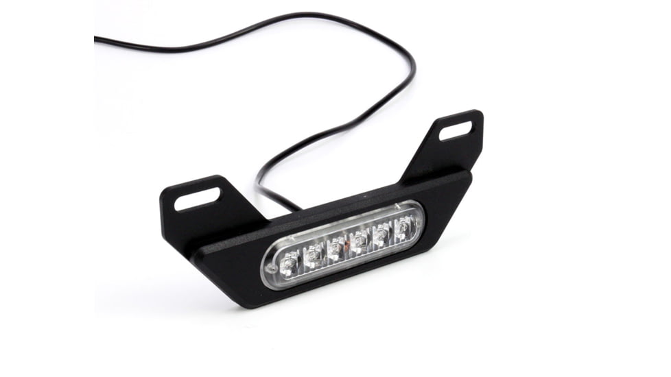 Denali Electronics Brake Lights, dnl-b6-10000