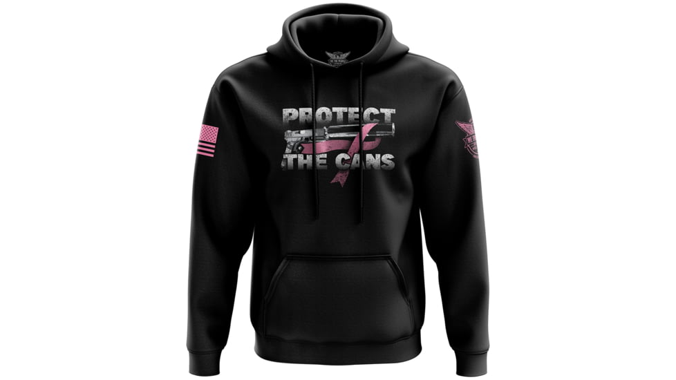 Wethepeopleholsters.Com Protect The Cans Hoodie, protect-the-cans-hoodie