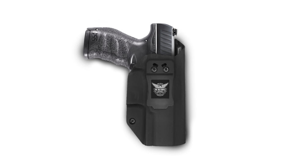 We the People Holsters Walther Ppq 45 Iwb Holster C8E8AAF1, 2236224503906