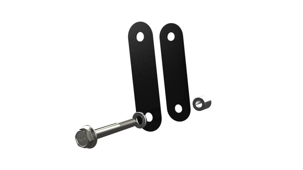 Denali Electronics Horn Mounts, soundbomb-mini-horn-mount-ktm-1290-adventure-21