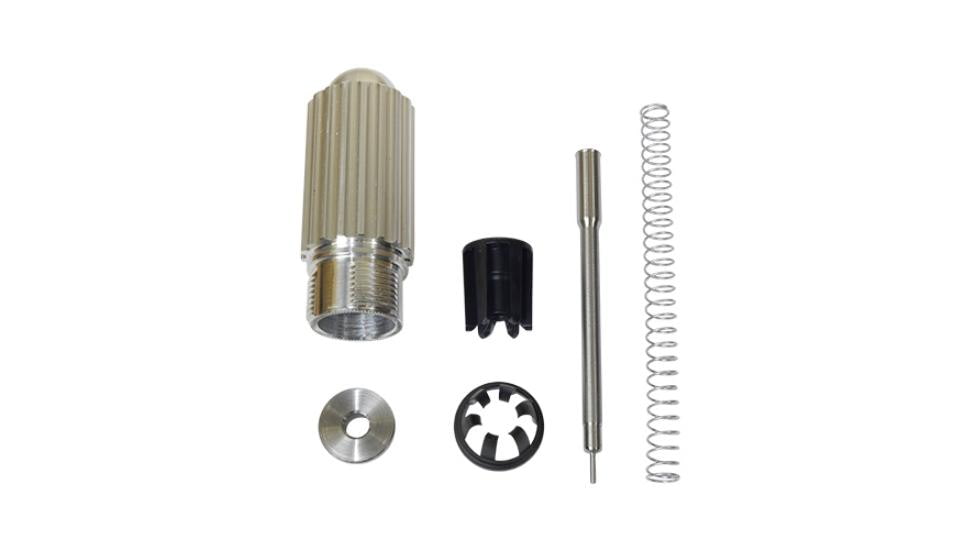 Lee APP Deprime Kit 7A90ED7C, LEE91855