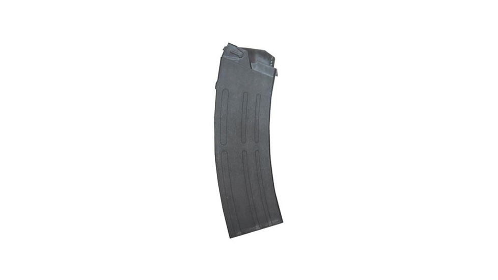 Century Arms Catamount Semiauto, 12 Gauge, 5 Round Shotgun Magazine, 1 Pack, MA186F