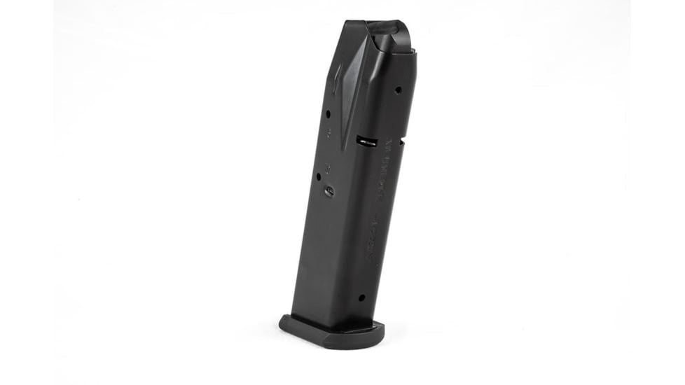 SDS Imports Sig Sauer PX-9 Handgun Magazine for Sig P226 9mm 10/rd D1FB41E0, SDPX910RDM