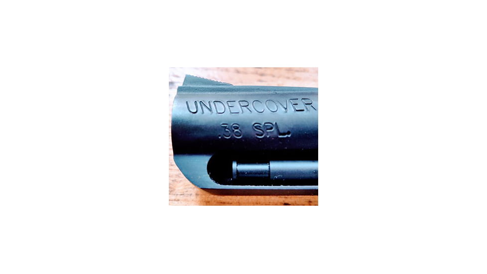 .38 Special