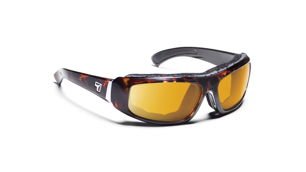 7 Eye Bali Sunglasses, 1806432