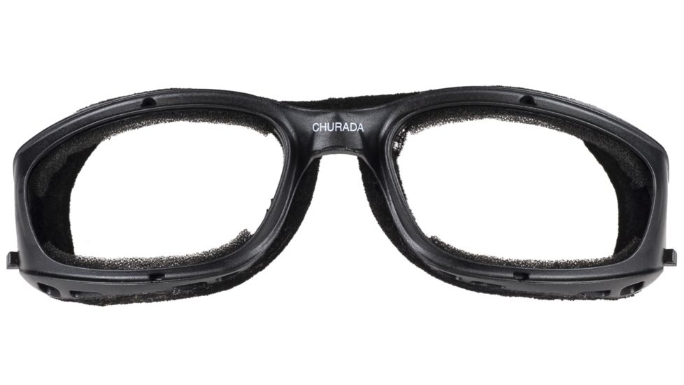 7 Eye Churada Sunglasses CV Motor Eyecup F160105