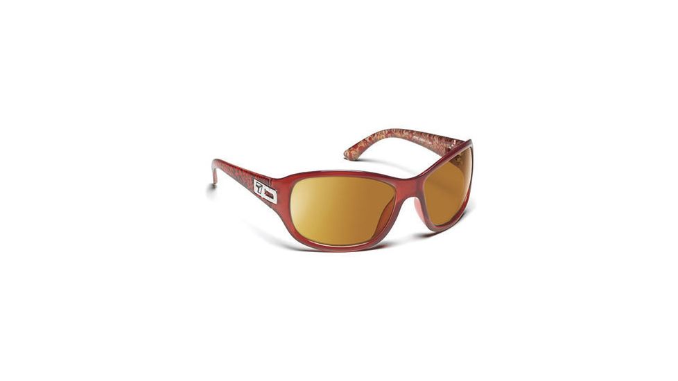 7-Eye Emma Sunglasses for Women