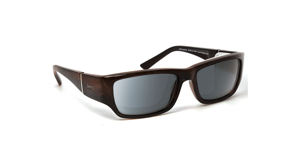 Nereus/ Photochromic Day Night Eclypse, Tortoise Frame Unisex Sunglasses, S-M