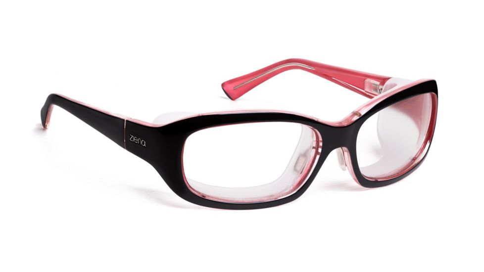 7 Eye Verona DARKshift Extra Dark Photochromic Sunglasses, Rosie, Medium - Large, 027116