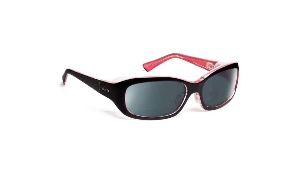 7 Eye Verona Photochromic Day Night Eclypse Sunglasses, Rosie, Medium - Large 027117