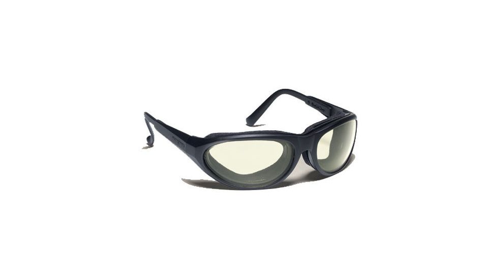 7Eye Warrior V-Zero Ballistic Sunglasses 750160