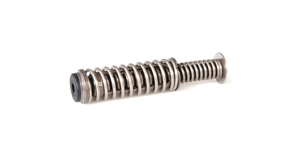 Glock Recoil Spring Assembly 14 dual .45 Auto/10mm for Models G20 &amp; G21 Gen5 Only mkd 0-4-1 95340CD2, GL33829