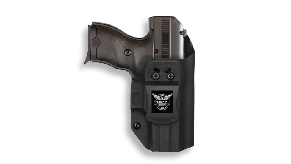 We the People Holsters Hi-Point C9 Iwb Holster A4721278, 4294282575970