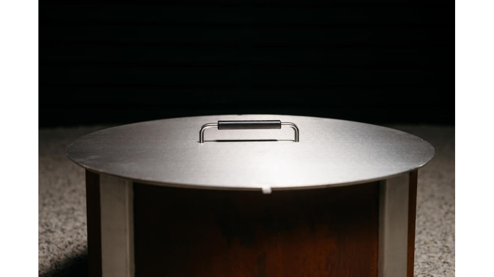 Breeo X Series Lid 7DB22BE9, BR-LD30