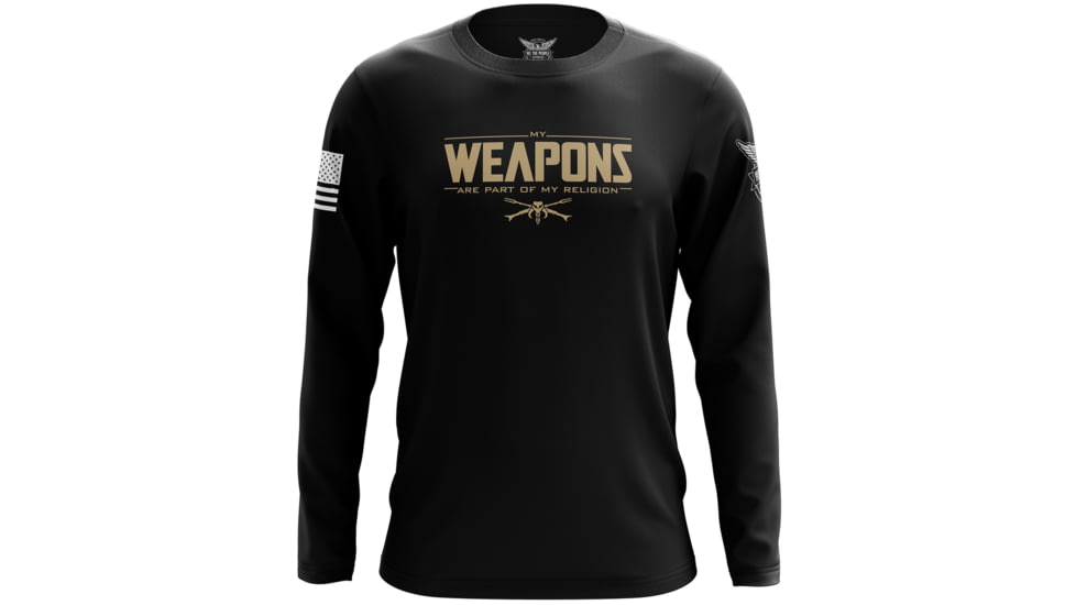 Wethepeopleholsters.Com This Is the May Long Sleeve Shirt, this-is-the-may-long-sleeve-shirt