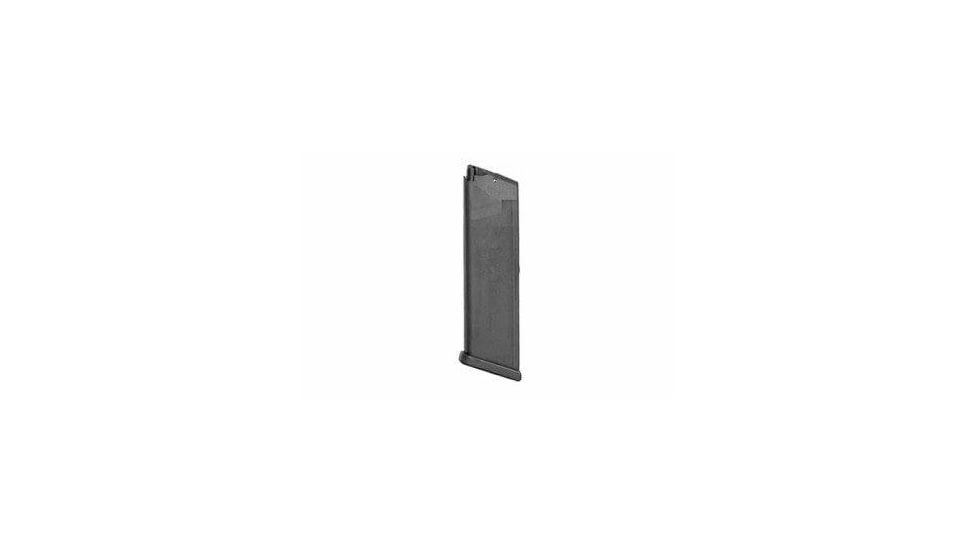 Glock G22 .40 S&amp;W 15 Round Factory Pistol Magazine, Black, 1 Pack, MF22115