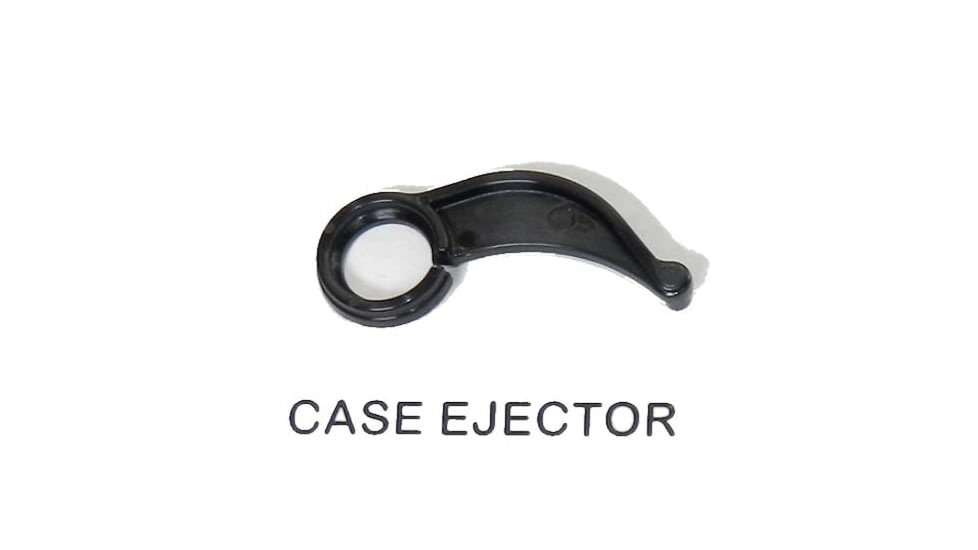 Lee Case Ejector for Auto Breech Lock Pro &amp; Pro 4000 Kit 519E4977, LEE92050