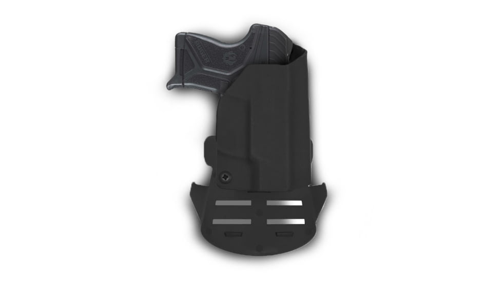 We the People Holsters Ruger Lcp Ii Owb Holster 8AEE7C82, 1452855787618