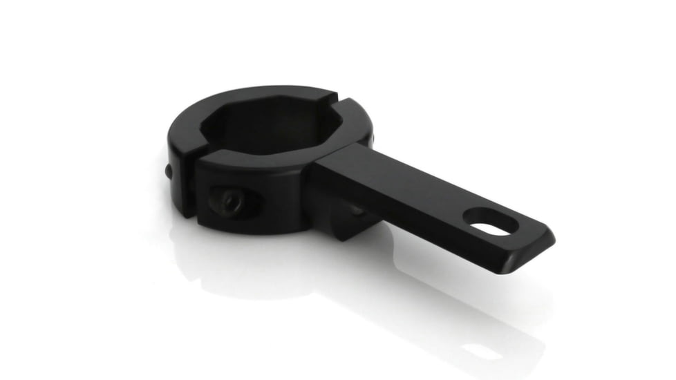 Denali Electronics Horn Mounts, hmt-00-10100-b