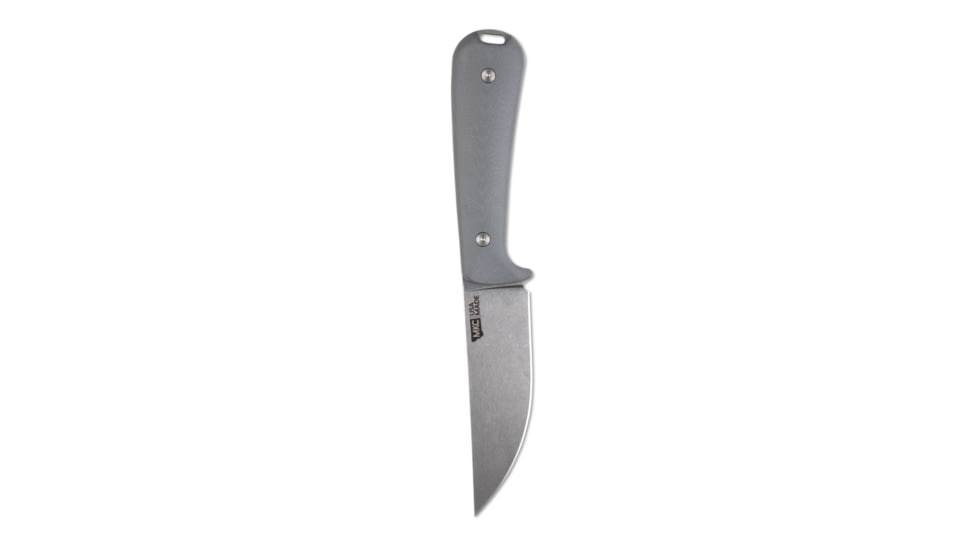 Montana Knife Company STUBHORN - GREY 57774B00, MKC-000947