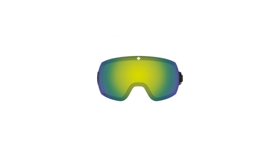 Spy Optic Replacement Lens Legacy Se - Spy Optic - No Colour Reference Snow Goggles 951E13EF, 159856
