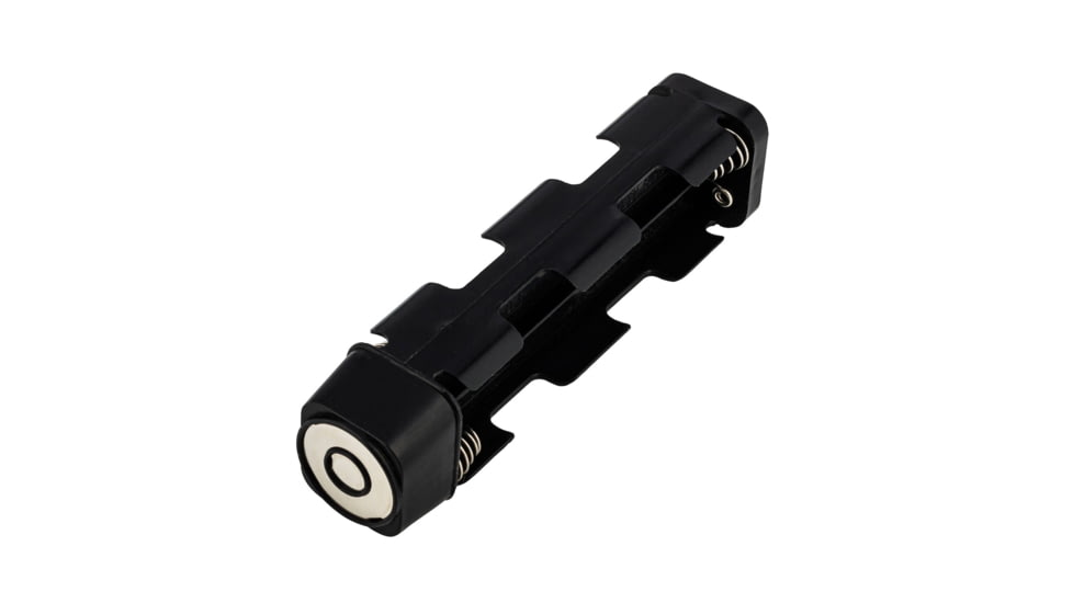 MIRA Safety MB-90 PAPR Battery Pack, Black, One Size, MB-90-BAT