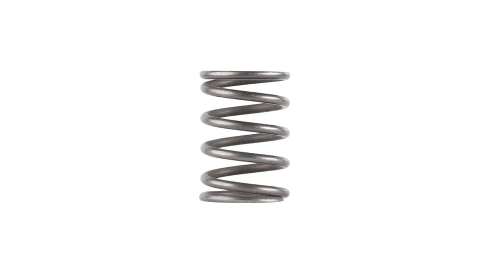 Dead Air Armament Dead Air Piston Spring for Ghost Odessa and Mojave 9 53457F9C, DNDA013