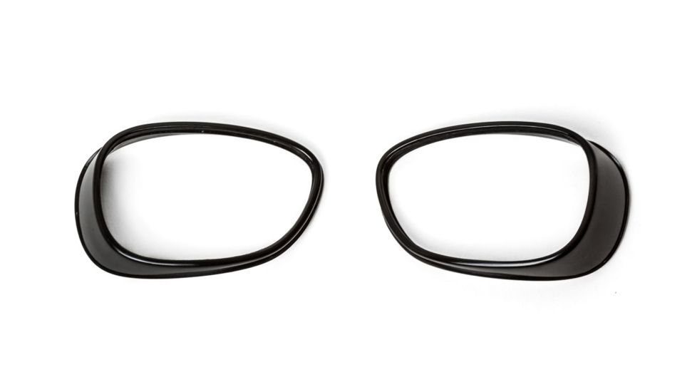 7Eye by Panoptix Diablo Progressive RX Insert,Black, RXA1700PR