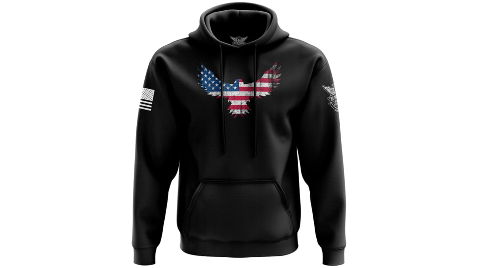 Wethepeopleholsters.Com Free Spirit Hoodie, free-spirit-hoodie