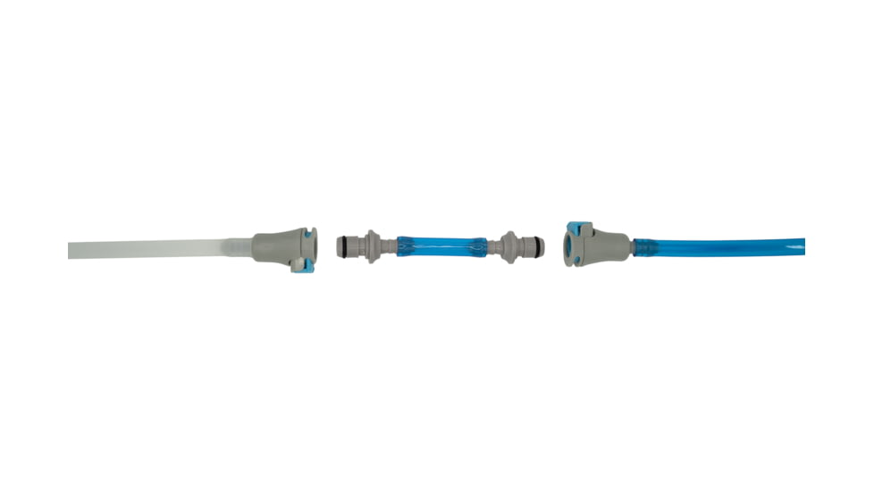 SYPS Hydration Filter bypass connector CF6E3CB3, 9001