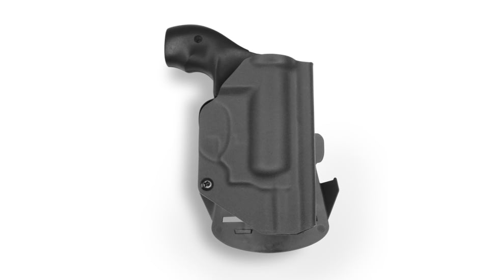 We the People Holsters Smith &amp; Wesson 442 / 642 Revolver Owb Holster CEC0BAC0, 2114810839138