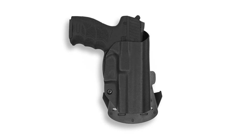 We the People Holsters Heckler &amp; Koch P30 Owb Holster DBB7DEA4, 2236657500258