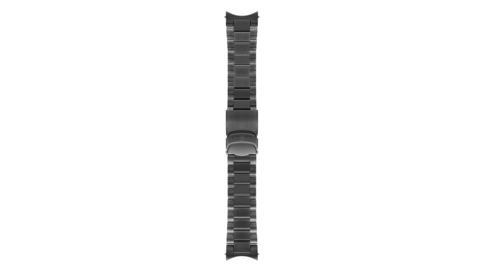 Luminox Stainless Steel Bracelet - 23 mm 1A0780FE, stainless-steel-bracelet-23-mm