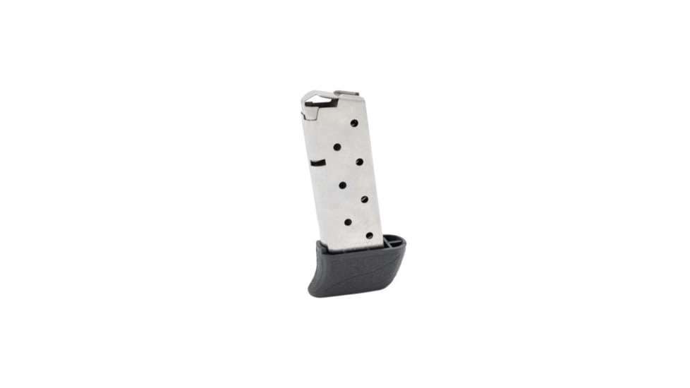 Kimber MICRO 9 EXTENDED MAGAZINE - 9MM, 8/RD 977583E4, KIM1200848A