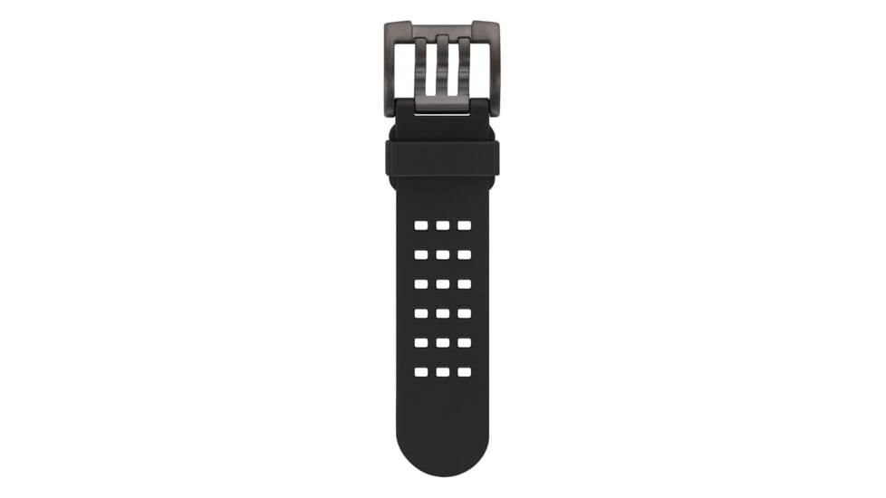 Luminox Rubber Extender B0B835D4, rubber-extender