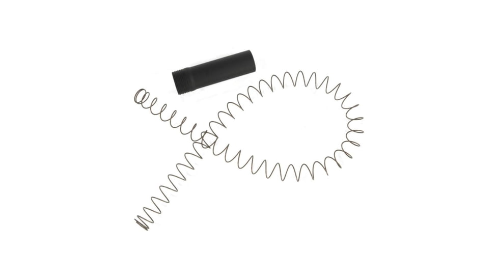 SDS Imports SDS Mac-2 Tactical Magazine Extension 12 ga +2/rd 6178B96E, SD80041052