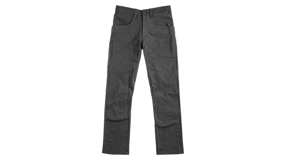 1620 Workwear Double Knee Utility Pant 1.0 - CLOSEOUT - FINAL SALE 6B943C5B, Uniform Blue, 40, P016L4036