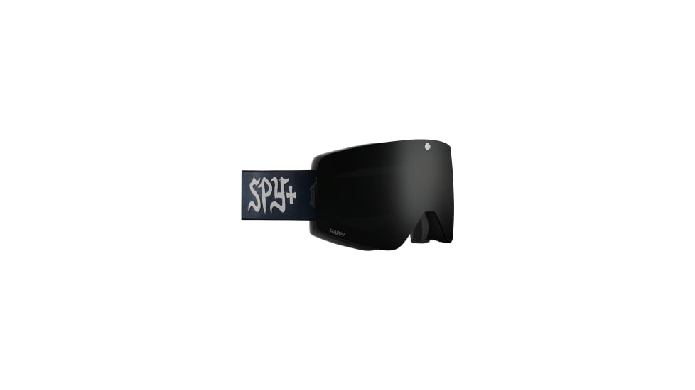 Spy Optic Marauder Elite - Spy Optic - Spy+ Trevor Kennison Snow Goggles 5EB0A4B6, 147222