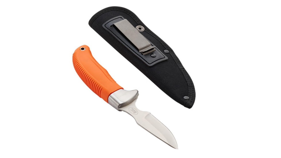 LEM Products Caping Knife B3853E85, LS575